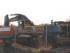 Akerman-Volvo EC 420
