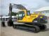 Excavatoare pe șenile Volvo EC210BLC
