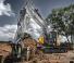 Excavatoare pe șenile Volvo EC220EN