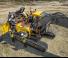 Excavatoare pe șenile Volvo EC230F L