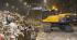 Excavatoare pe șenile Volvo EC240CL