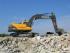 Excavatoare pe șenile Volvo EC240CL