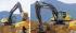 Volvo EC240LC