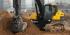 Volvo EC250DNL