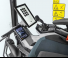 Excavatoare pe șenile Volvo EC260F L