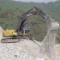 Excavatoare pe șenile Volvo EC290BLC