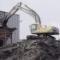 Excavatoare pe șenile Volvo EC290BLC