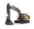 Volvo EC300 CN4