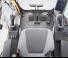 Excavatoare pe șenile Volvo EC300E HYBRID 