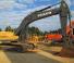 Volvo EC330CL