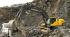 Volvo EC360CLD