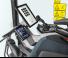 Excavatoare pe șenile Volvo EC360F NL