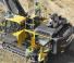 Excavatoare pe șenile Volvo EC480EL