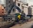 Excavatoare pe șenile Volvo ECR235EL