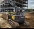 Excavatoare pe șenile Volvo ECR355E