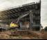Excavatoare pe șenile Volvo ECR355E