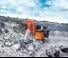 Excavatoare pe Șenile Electrice Hitachi EX2000-7E