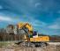 Liebherr R 992-E