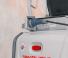 Excavatoare pe Șenile Electrice Takeuchi TB 20 e