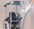 Excavatoare pe Șenile Electrice Takeuchi TB 20 e