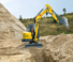Excavatoare pe șenile Wacker Neuson ET65