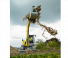 Excavatoare pe șenile Wacker Neuson ET90