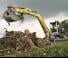 Excavatoare pe șenile Wacker Neuson ET90