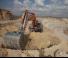 Excavatoare pe șenile Hitachi EX 1200-6