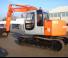 Fiat Kobelco EX 135 USR