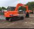 Hitachi EX 60