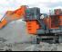 Excavatoare pe șenile Hitachi EX1900-6