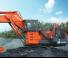 Excavatoare pe șenile Hitachi EX2600-6