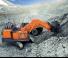 Excavatoare pe șenile Hitachi EX3600-7