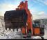 Excavatoare pe șenile Hitachi EX3600-7B