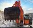 Excavatoare pe șenile Hitachi EX3600-7B