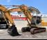 Fiat-Hitachi FH 200.3 LCT