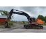 Fiat-Hitachi FH 220.3 ELCT
