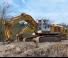 Demag H 40 LC