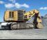 Komatsu H285S