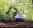 Excavatoare pe șenile Hidromek HMK 140 LC