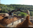 Excavatoare pe șenile Hidromek HMK 145 LC SR
