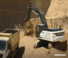 Excavatoare pe șenile Hidromek HMK 310 NLC