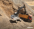 Excavatoare pe șenile Hidromek HMK 310 NLC