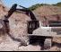 Excavatoare pe șenile Hidromek HMK 370 LC-HD