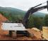 Excavatoare pe șenile Hidromek HMK 410 LCUHD