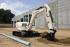 Terex-Schaeff HR 32
