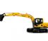 Strong JCM913D