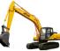 Strong JCM921D