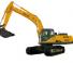Strong JCM933D