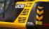 Excavatoare pe șenile JCB JS 130 LC